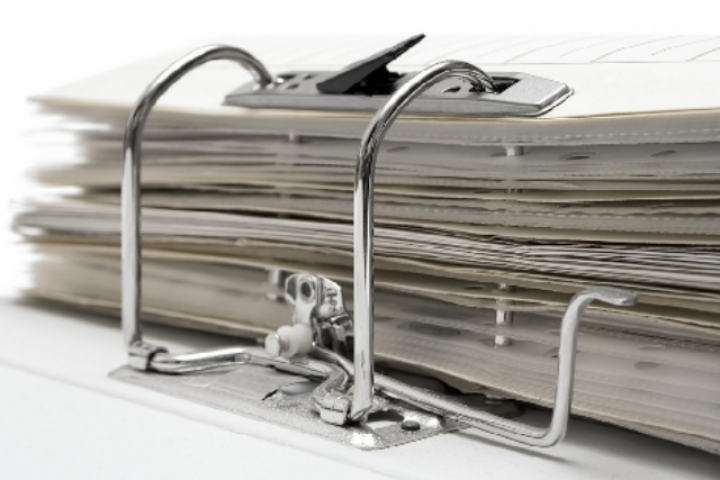 Укргосреестр разъяснил сроки регистрации прав