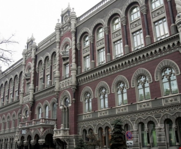 Рост курса доллара носит ситуативный характер
