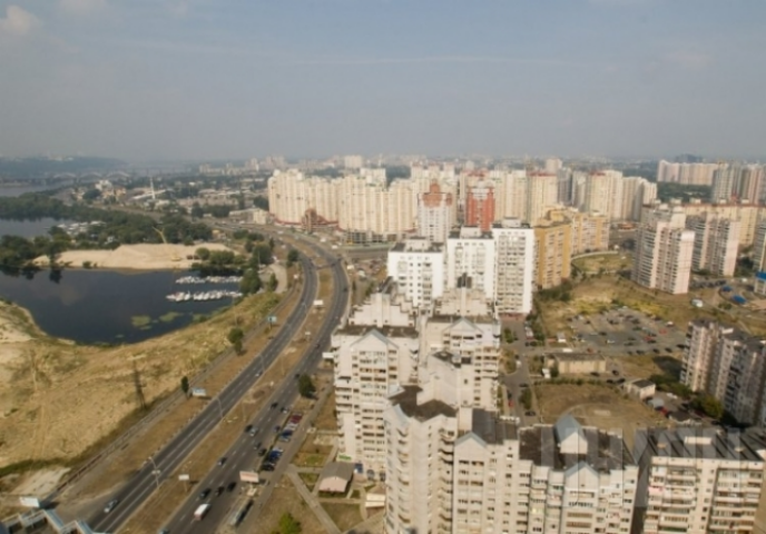 Новые правила регистрации недвижимости вступят в силу с 12 февраля