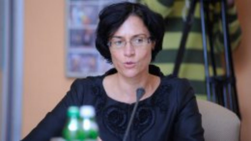 В НБУ намерены создать условия для кредитования реальной экономики