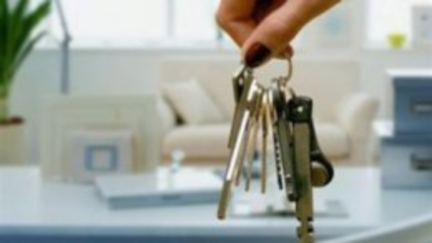 Клюев пообещал подарить призерам Олимпиады в Сочи квартиры