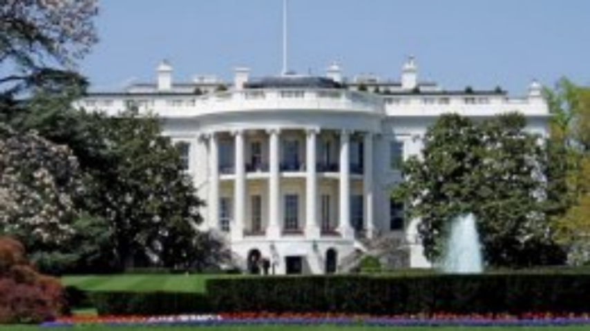 США введут финансовые санкции против власти и оппозиции, если беспорядки в Украине продолжатся