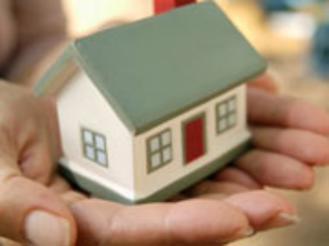 Новые правила оценки недвижимости: теперь дольше и дороже