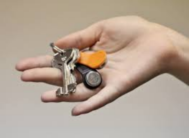 Украинцы хотят приобрести доступное жилье