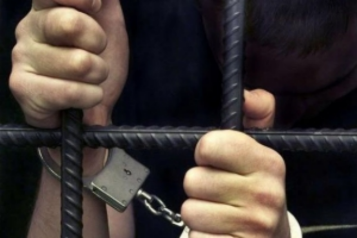К чему обязывает принятый закон «Об амнистии»