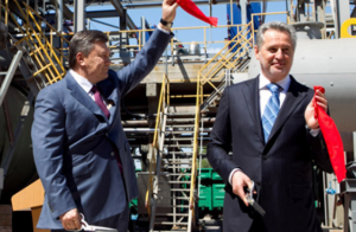 Приватизация-2014: что продать?