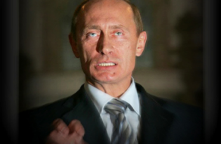 Cыр в мышеловке: что за собой влечет продажа страны?