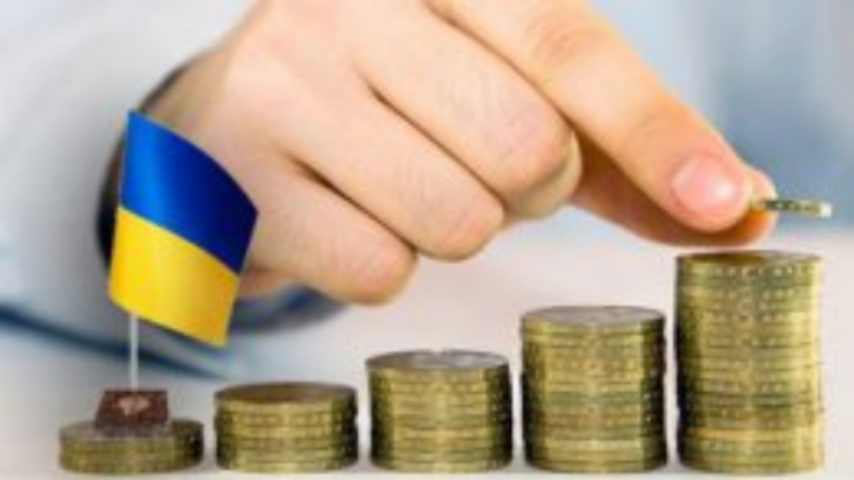 В 2014 году экспорт должен увеличиться на 8,6% — прогноз Кабмина