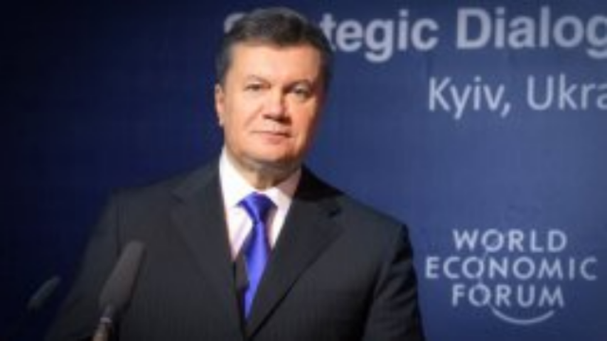 США и ЕС теряют влияние на Украину — New York Times