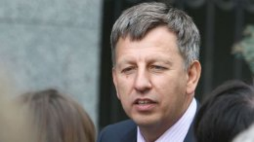 Проезд в киевском транспорте может подорожать после принятия бюджета Киева