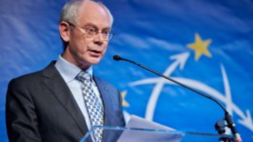 ЕС и Россия обсудят Соглашение об ассоциации с Украиной