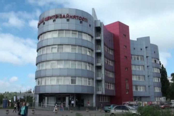 Условия работы в Украине становятся более привлекательными