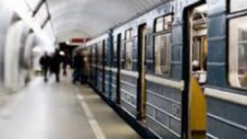 У столичной власти нет денег на строительство метро до Троещины