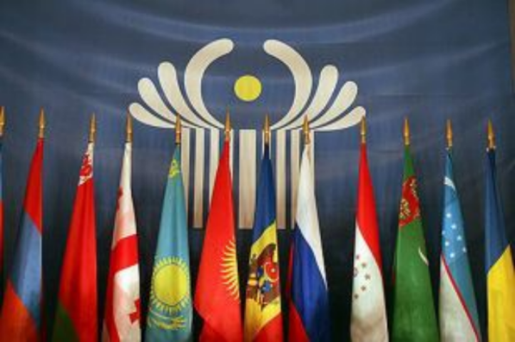 Председательство Украины в СНГ – шанс стимулировать нашу экономику