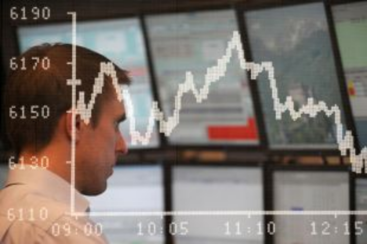 Эксперт напомнил экономические последствия революций