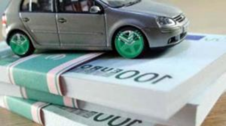 Банки пошли навстречу автокредиторам