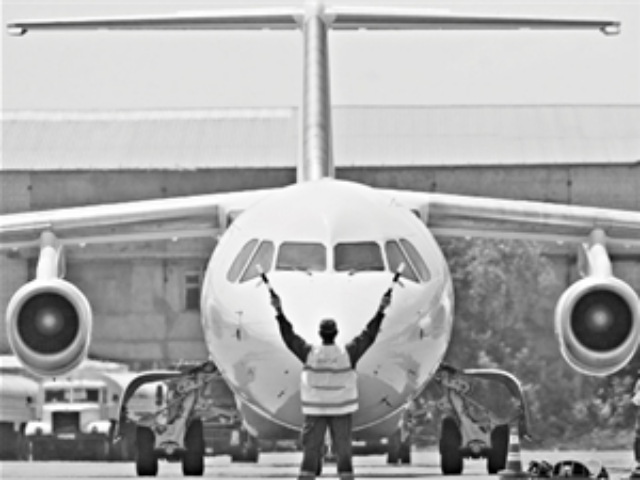 Что хорошего нас ожидает в 2014 году