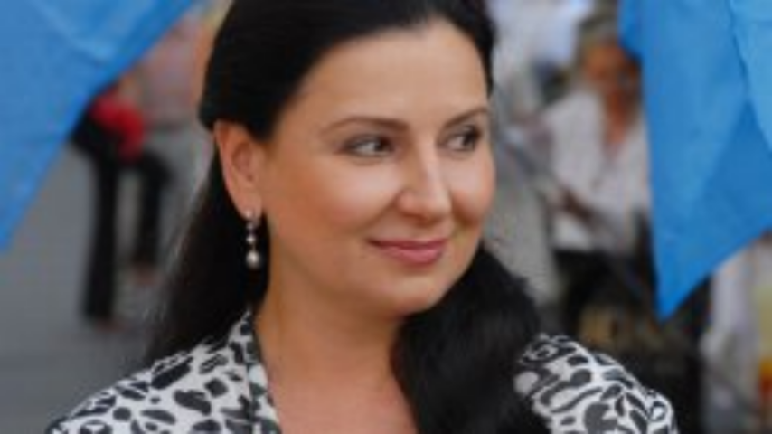 28 января в Украине введут чрезвычайное положение — Богословская
