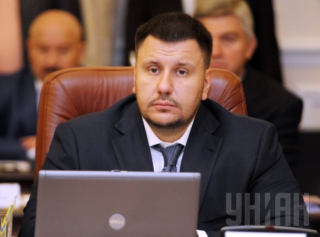 Миндоходов продолжит внедрение новых электронных услуг и сервисов
