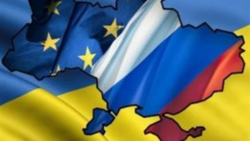 Москва готова к трехсторонним переговорам в рамках Россия-Украина-ЕС