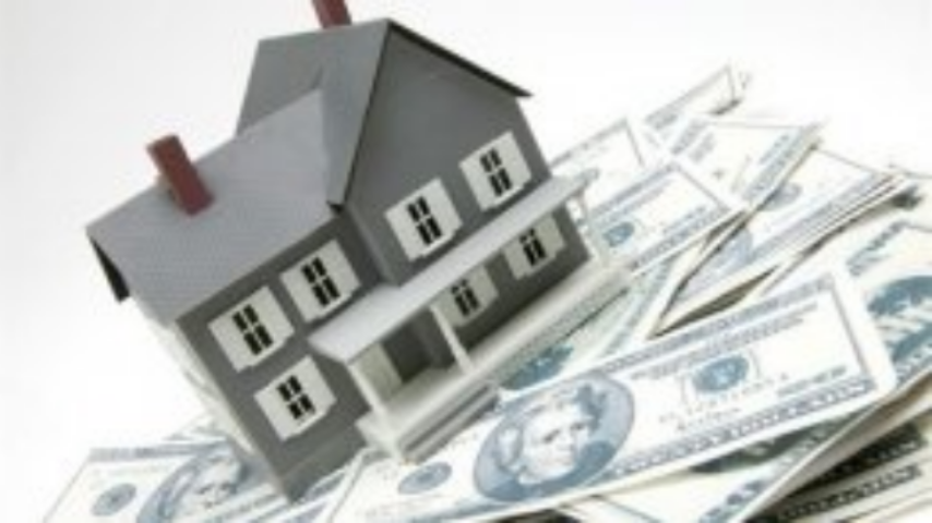 В 2014 году хрущевки начнут дешеветь, а квартиры в новостройках подорожают