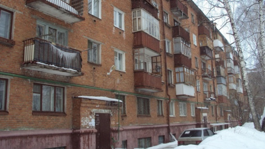 Инвестировать в недвижимость в этом году не стоит