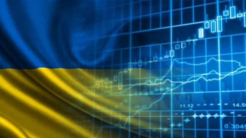 Причин для роста украинской экономики более чем достаточно