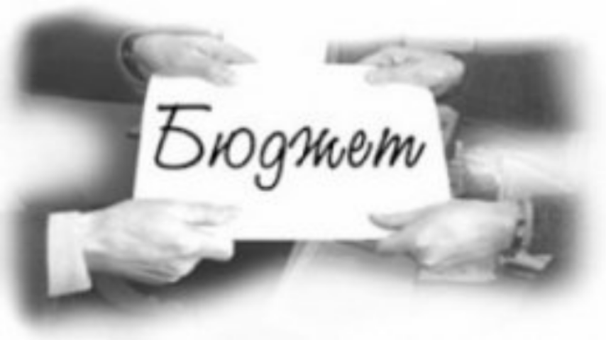 Госбюджет-2014 опубликован в официальной прессе