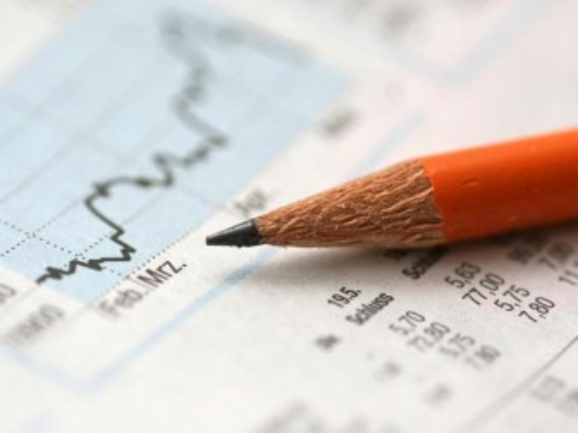 ВВП Украины вырастет в 2014 году на 1,5%