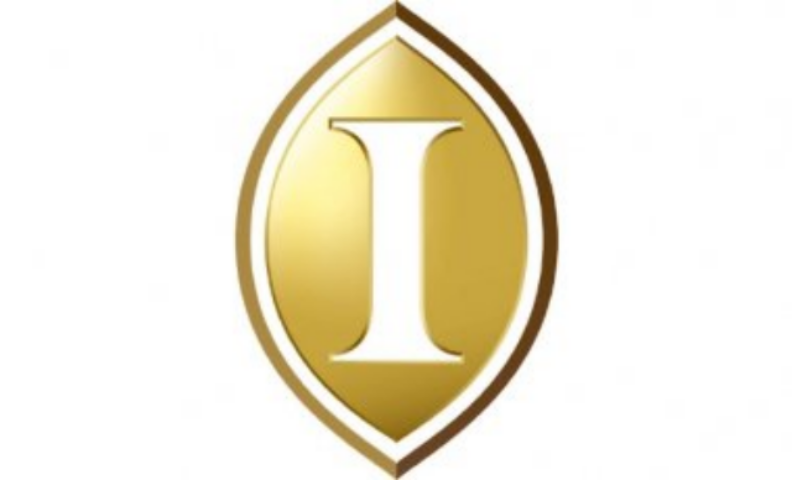 InterContinental подписал соглашение об управлении отелем в Киеве