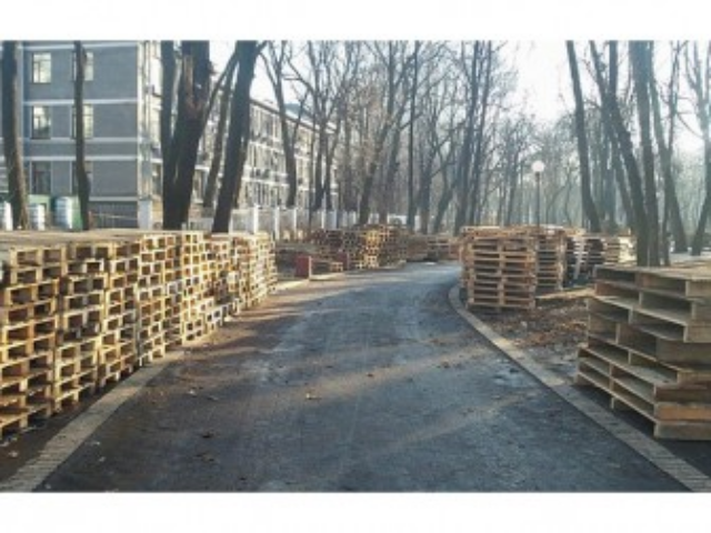 Организаторы антимайдана обещают оплатить КГГА 300 тыс. грн убытков