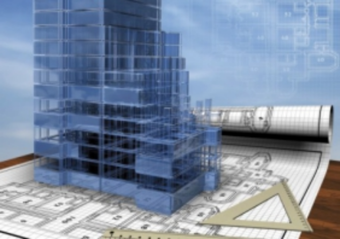 Одобрен терминологический словарь для перевода Еврокодов