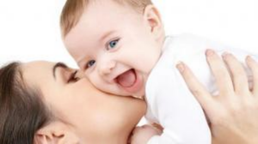 Дистанционная работа в декрете: Будут ли охотнее нанимать молодых мам