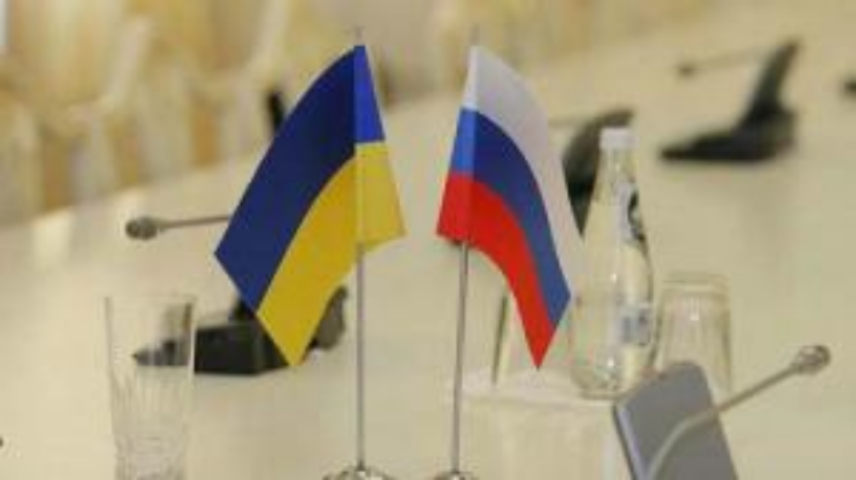 Сотрудничество с РФ повысит конкурентоспособность Украины