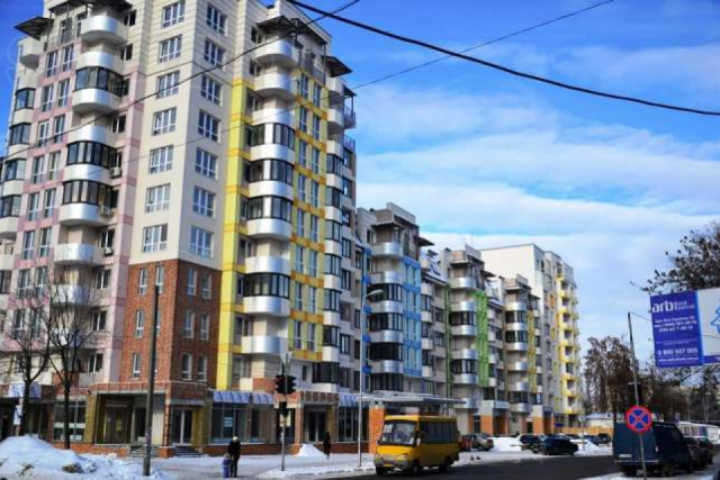 Льготники могут остаться без бесплатных квартир