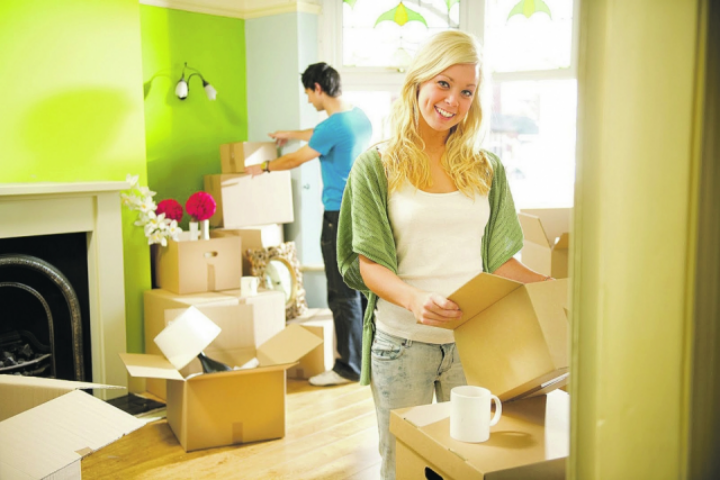 Как изменятся цены на жилье в этом году