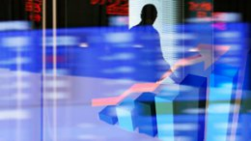 Фондовые площадки мира стали более динамичными — обзор финрынков
