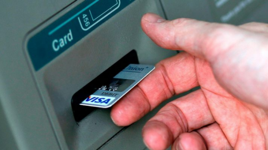 Банковская система – кризис или стабильность?