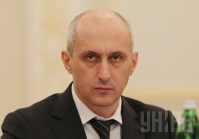 Нацбанк собирается снизить лимит наличных расчетов