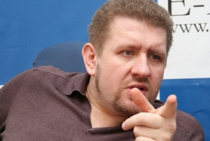 Оппозиции не стоит держаться за единство, которого нет – Бондаренко