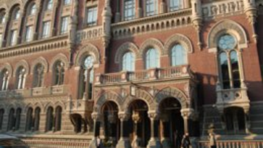 Проблемная задолженность по кредитам составляет почти 14%