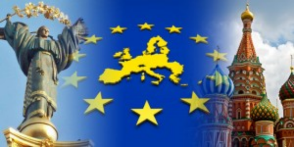 Украинский экспорт в Россию не пострадает из-за подписания Соглашения с ЕС - представительство Евросоюза