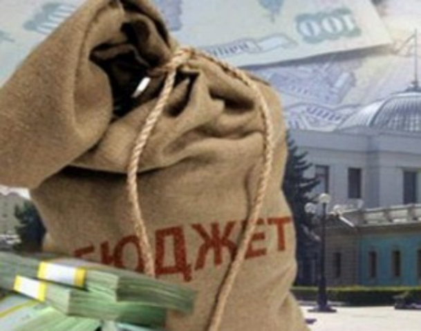 Минфин: Основное направление бюджетной политики 2014 года - сбалансирование национальных и региональных интересов