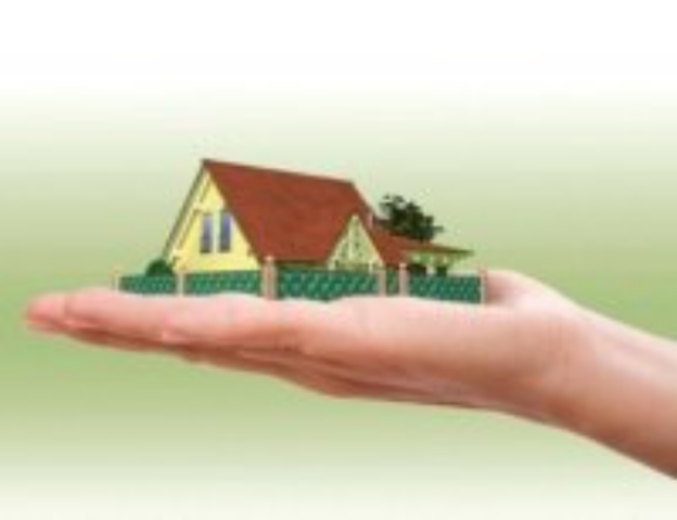 Кризис продолжается: обзор рынка ипотечного кредитования за 2013 год