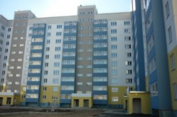 Можно ли создать в многоэтажке общество совладельцев, если не все согласны?