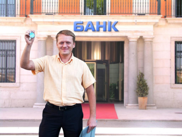 Беспроцентные кредиты на авто: реальная выгода или заманчивая ловушка?