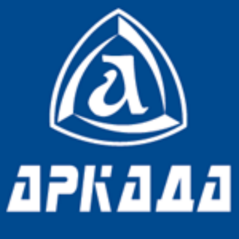 В Киеве нашли решение проблемы долгостроев