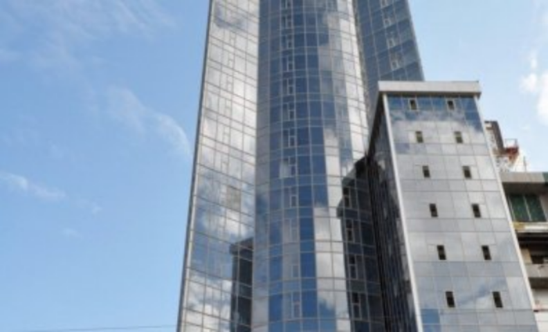 Продать, развлечь и удивить: как развивается рынок столичных ТРЦ