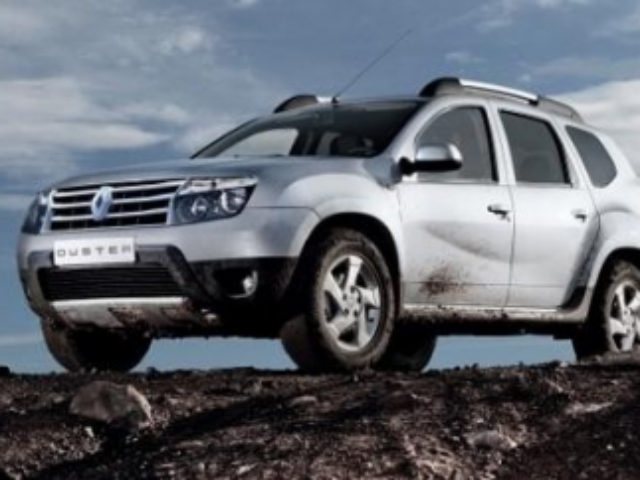 В Украине выросли продажи импортных б/у автомобилей