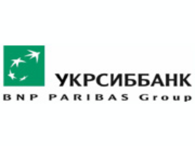 Укрсиббанк просит Януковича содействовать возвращению долга в $100 млн от депутатов ПР